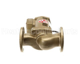 1BL035LF Xylem-Bell & Gossett Pl-75B 2"Brzcircpmp1/6Hp,Ldfre