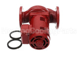 1BL063 Xylem-Bell & Gossett Pl-130, 2", 120V Singleph, Ci