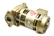 1BL069LF Xylem-Bell & Gossett 2/5Hp Brzcircpump Ld-Free 230V