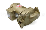 1BL069LF Xylem-Bell & Gossett 2/5Hp Brzcircpump Ld-Free 230V