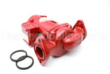 1BL134 Xylem-Bell & Gossett Pl-100,115V,1Ph,2/5Hp,3250Rpm