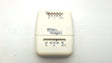 1C20-101 Copeland Comfort Control (White Rodgers) 24V Single Stage Vert-Stat