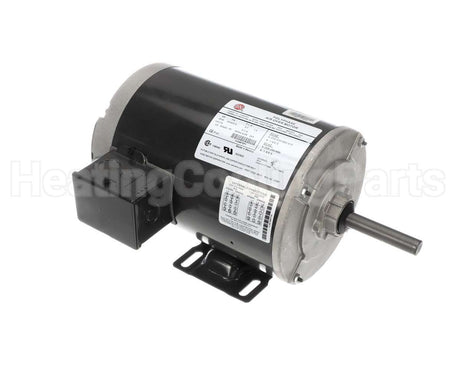 1C24870P1S Liebert 208-230/460V3Ph 1/4Hp Motor