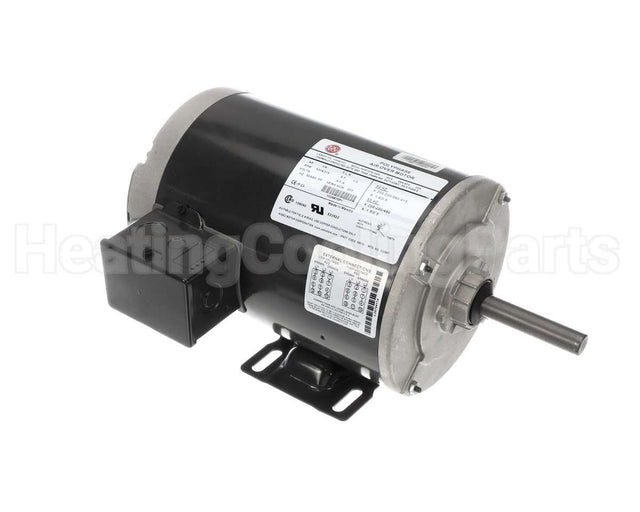 1C24870P1S Liebert 208-230/460V3Ph 1/4Hp Motor