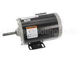 1C24870P1S Liebert 208-230/460V3Ph 1/4Hp Motor