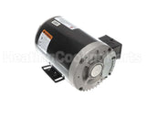 1C24870P1S Liebert 208-230/460V3Ph 1/4Hp Motor