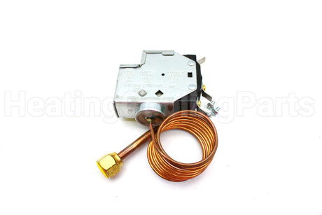 1D15059P1S Liebert 15/35# Low Pressure Switch