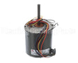 1D19535P5 Liebert 1/2Hp 380/415-3-50 Motor