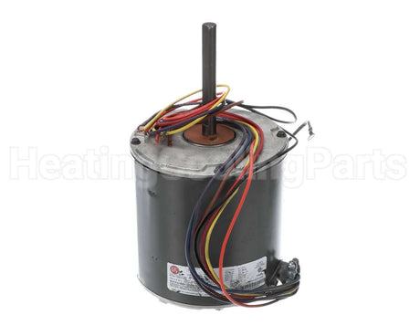 1D19535P5 Liebert 1/2Hp 380/415-3-50 Motor
