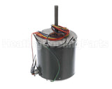 1D19535P5 Liebert 1/2Hp 380/415-3-50 Motor