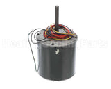 1D19535P5 Liebert 1/2Hp 380/415-3-50 Motor