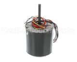 1D19535P5 Liebert 1/2Hp 380/415-3-50 Motor