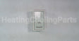 1E30N-910 Copeland Comfort Control (White Rodgers) 24V Htonly Snapaction