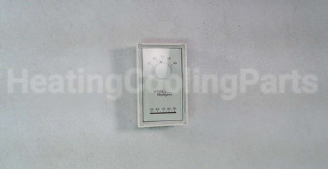 1E30N-910 Copeland Comfort Control (White Rodgers) 24V Htonly Snapaction