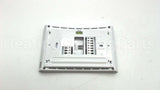 1F85U-42NP Copeland Comfort Control (White Rodgers) 4Ht/2Cl Htpump Non-Prog Tstat