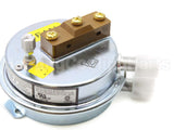 2-30-000232 Fulton Boiler Fan Proving Switch