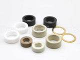 20-001-02 Conbraco Industries Water Gauge Repair Kit