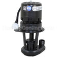 20-0571-3 Compatible Manitowoc Water Pump - 115V
