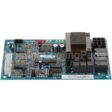 20-0619-9 Compatible Manitowoc Control Board