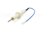 20-0654-9 Compatible Manitowoc Probe, Water Level
