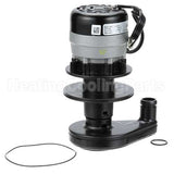 20-0738-9 Compatible Manitowoc Water Pump - 230V