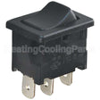 20-0793-9 Compatible Manitowoc Rocker Switch