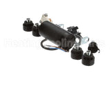 20-13399EB Structural Concepts Start Components Sbz