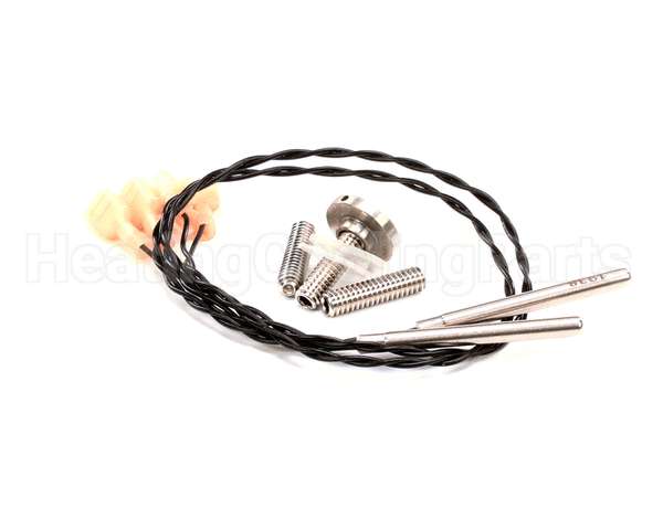 20-47045 Structural Concepts Temp Probe