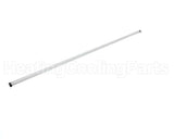 20-75521 Structural Concepts 28' Led