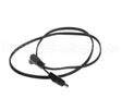 20-90877 Structural Concepts Harness 90 To 90 Barrel Jumper@30"