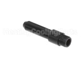 20-C025 Perfection Sureshot Spout Ext .125 Bore