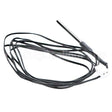 20001991 Compatible Manitowoc Temperature Sensor Recirculating