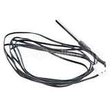 20001991 Compatible Manitowoc Temperature Sensor Recirculating