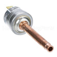 2001263 Compatible Manitowoc Pressure Switch - Fan Cycle