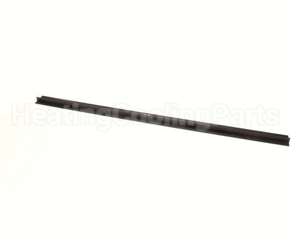 200148 TRUE Rail Lid Front Kit Td-36