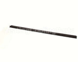 200148 TRUE Rail Lid Front Kit Td-36