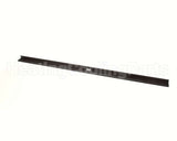 200148 TRUE Rail Lid Front Kit Td-36