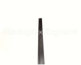 200148 TRUE Rail Lid Front Kit Td-36