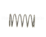 2002 Quikserv Lcok Knob Spring