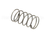 2002 Quikserv Lcok Knob Spring