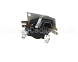 200609 International Comfort Products Sequencer Kit 24V Spst 12S20