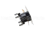200609 International Comfort Products Sequencer Kit 24V Spst 12S20