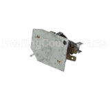 200609 International Comfort Products Sequencer Kit 24V Spst 12S20