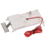 200802 Compatible Manitowoc Control, Ice Thickness