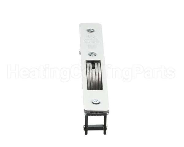 20090086 Ready Access Lock - Mortise - Deadbolt (Com
