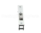 20090086 Ready Access Lock - Mortise - Deadbolt (Com