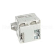 2009513 Compatible Manitowoc Relay, Start