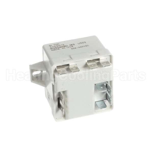 2009513 Compatible Manitowoc Relay, Start