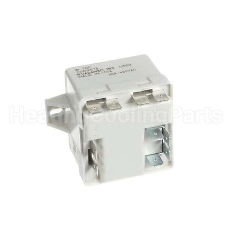 2009513 Compatible Manitowoc Relay, Start