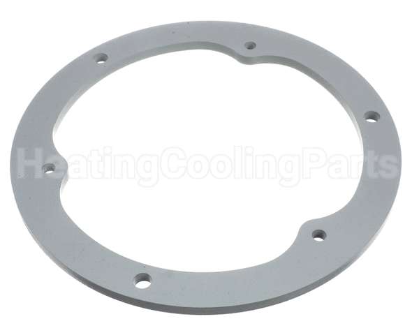 2009602 Sammic Motor Shock Absorber Holder Es